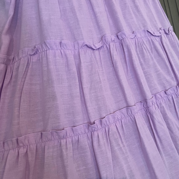 J Marie dress, size medium - Picture 4 of 8